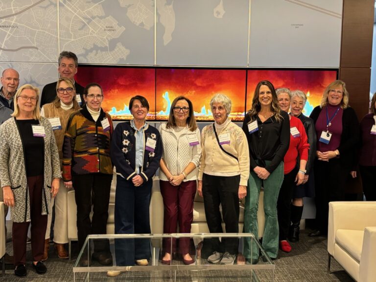 March 2026 | Continuing Education | CASA Day of Training