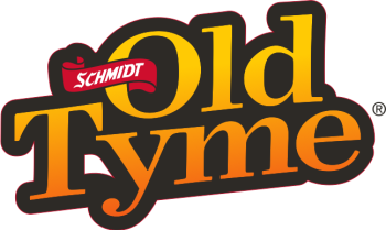SO-Logo.width-680.format-png SO-Logo.width-680.format-png